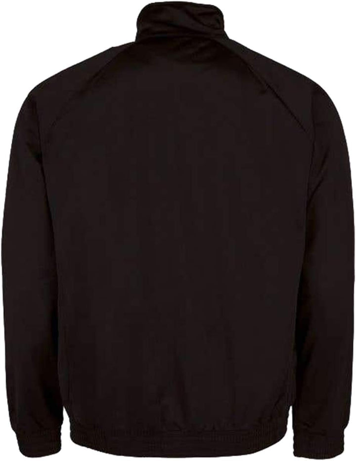 Kappa Tracksuit Till Men I Trainingsanzug für Herren I Ideal für Sport & Freizeit I caviar L, caviar