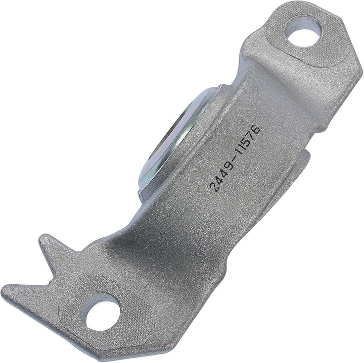 KYB 1x Reparatursatz Domlager Federbeinlager Federbeinstützlager hinten Hinterachse rechts