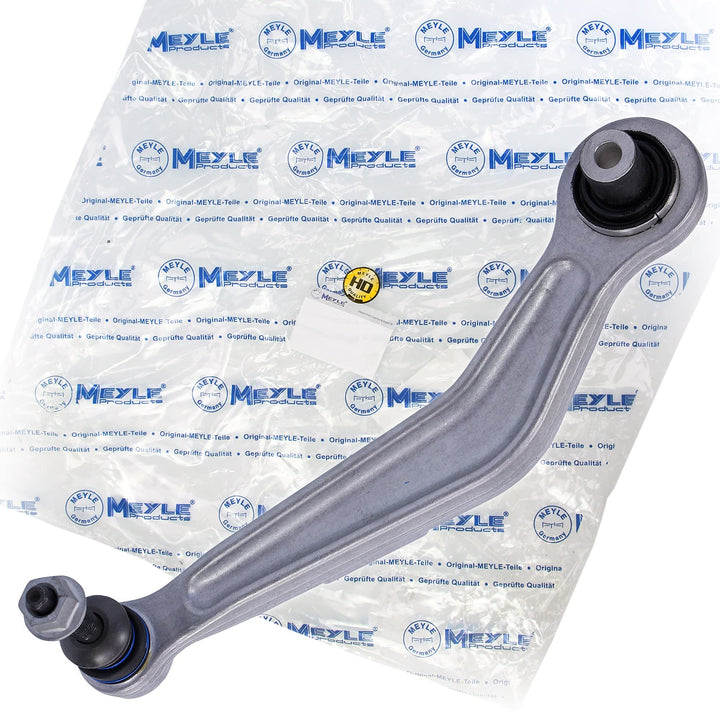 MEYLE