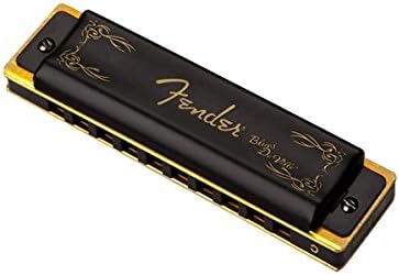 Blues Harmonica DeVille C C Blues Deville, C Blues Deville