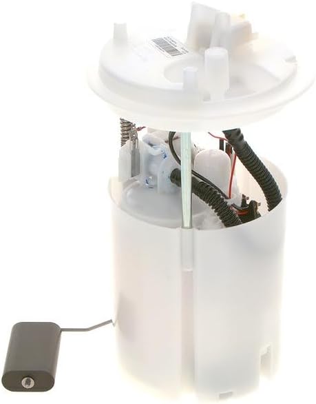 Bosch 580200098 Kraftstoff-Fördereinheit