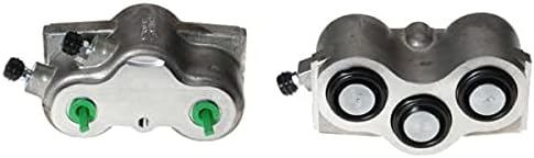 BREMBO F 41 002 Bremssättel und Zubehör