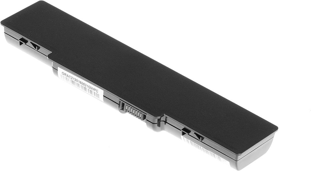 Green Cell Standard Serie AS09A31 AS09A41 AS09A51 AS09A71 Akku für Acer/eMachines/Packard Bell/Gatew