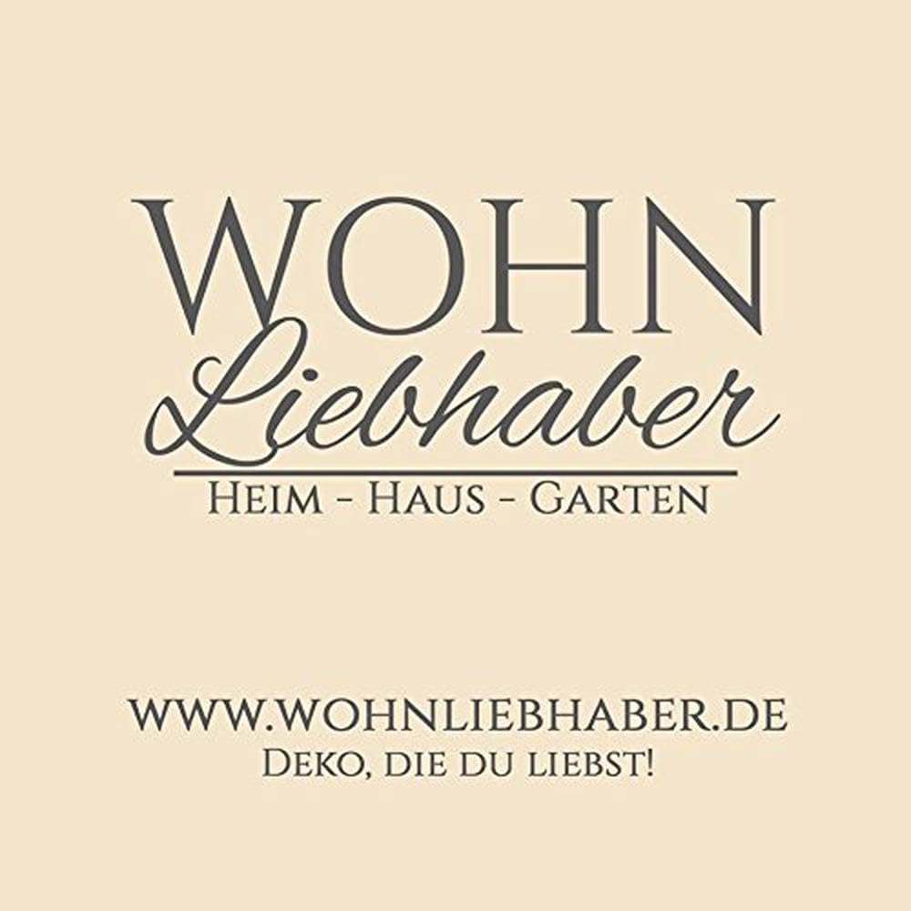 HAKU Möbel Wandgarderobe, MDF, weiss-chrom, B 50 x T 7 x H 29 cm 50 x 7 x H 29 Weiss-chrom, 50 x 7 x