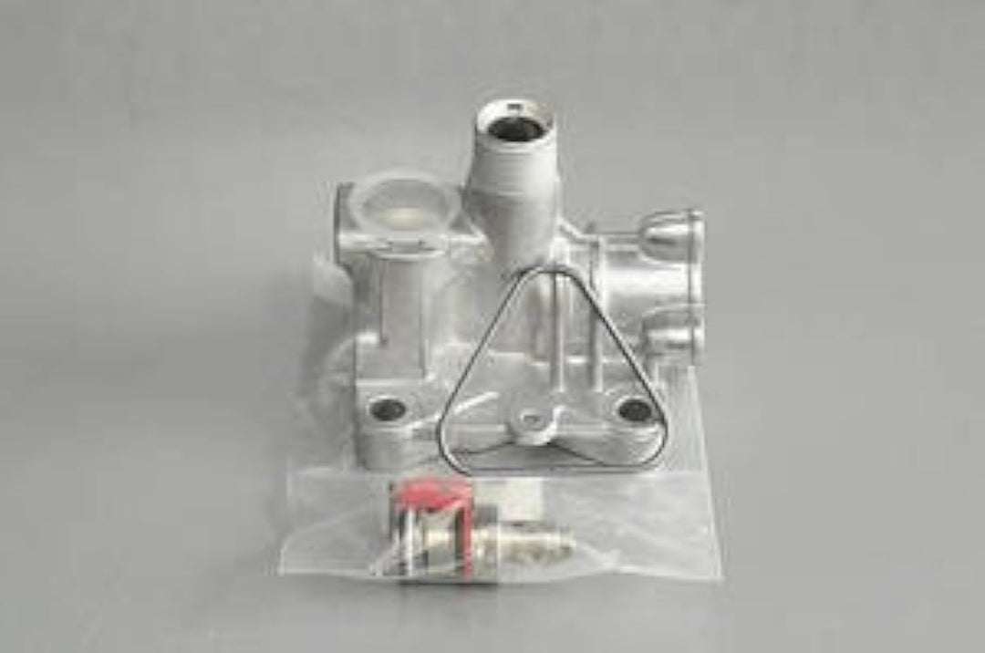 Karcher 9.001 – 800.0 Ersatz-Set-C