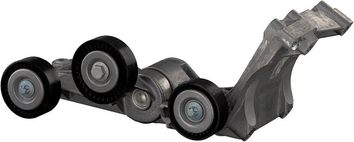 febi bilstein 34916 Riemenspanner für Keilrippenriemen , 1 Stück