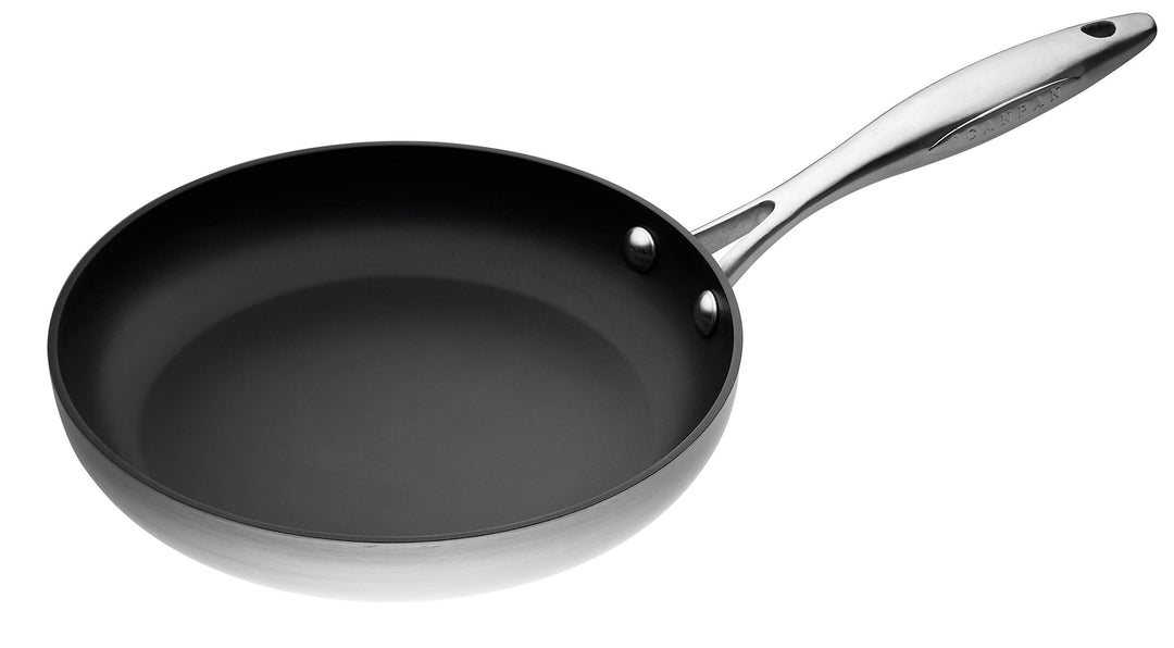 SCANPAN sc65002603 CTX Bratpfanne antihaftbeschichtet 26 cm