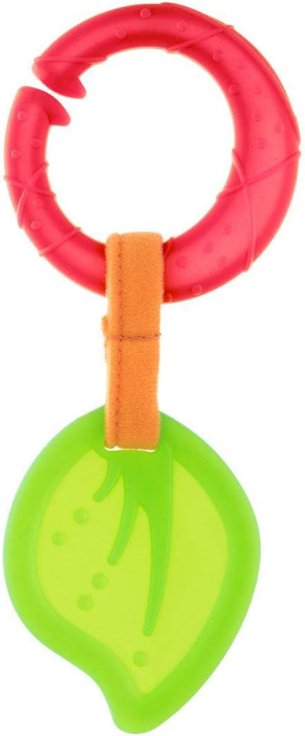 Chicco Waldzauber Baby Krabbeldecke mit Spielbogen, Multifunktionsspielbogen für Babys, 5 abnehmbare