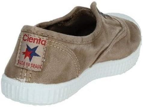 Cienta 24 EU Beige, 24 EU Beige