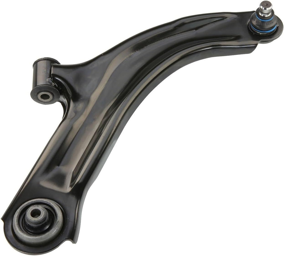 Meyle 16-16 050 0024 - Lenker Radaufhängung 16160500024