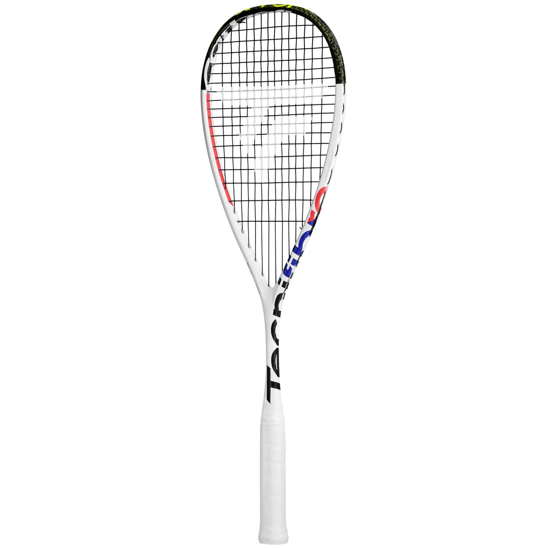 Tecnifibre Carboflex X-Top Squashschläger Serie 2022 Carboflex 135 X-Top, Carboflex 135 X-Top