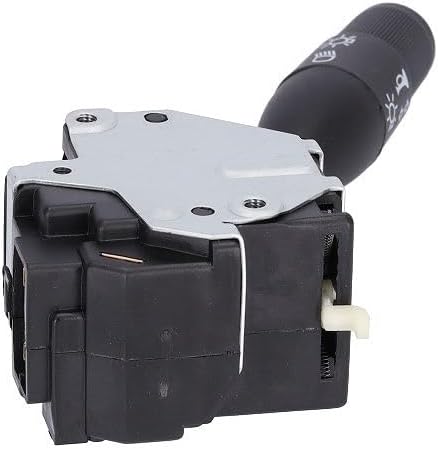 febi bilstein 21509 Lenkstockhebelschalter , 1 Stück