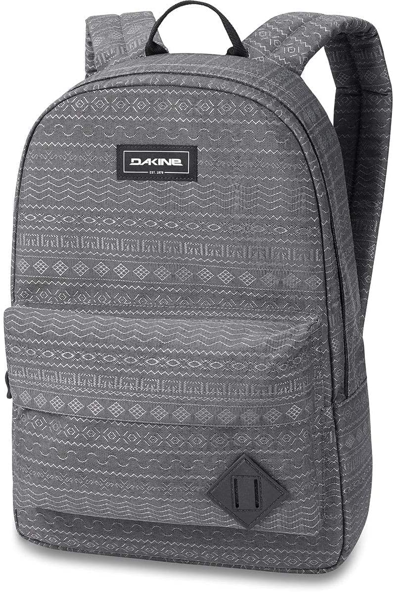 Dakine Rucksack 365, 30 Liter, widerstandsfähiger Rucksack mit Laptopfach - Rucksack für die Schule,