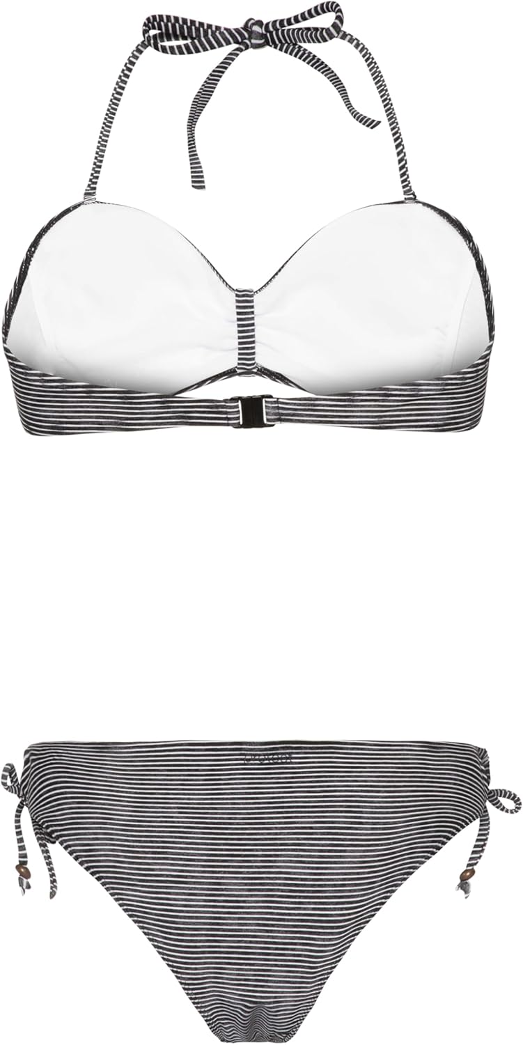 Protest Unisex X Bikini, Basic