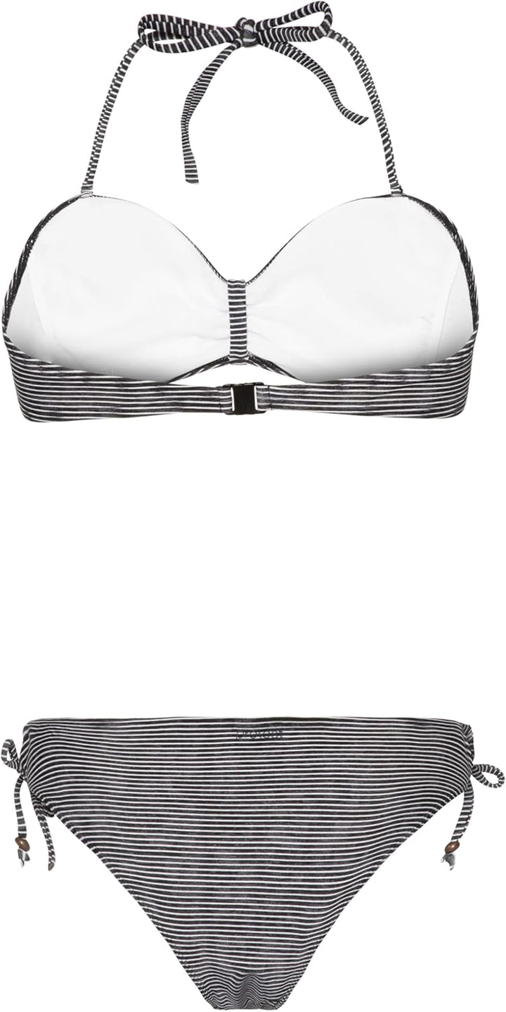Protest Unisex X Bikini, Basic