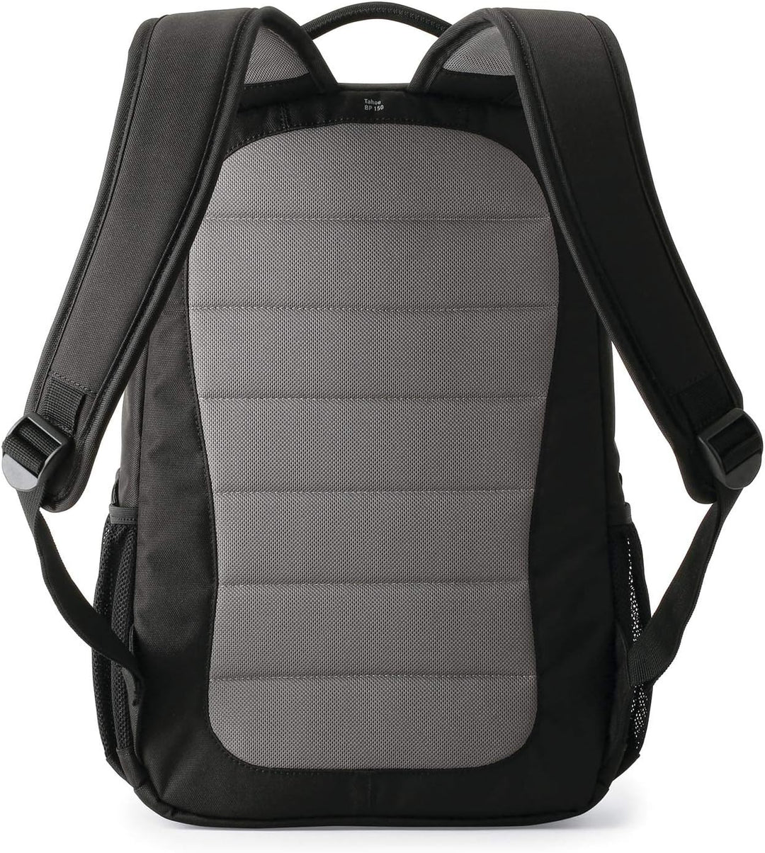 Lowepro Tahoe 150 Rucksack für Kamera mit anpassbarem Innenraum, passend für DSLR mit Objektiv, zusä