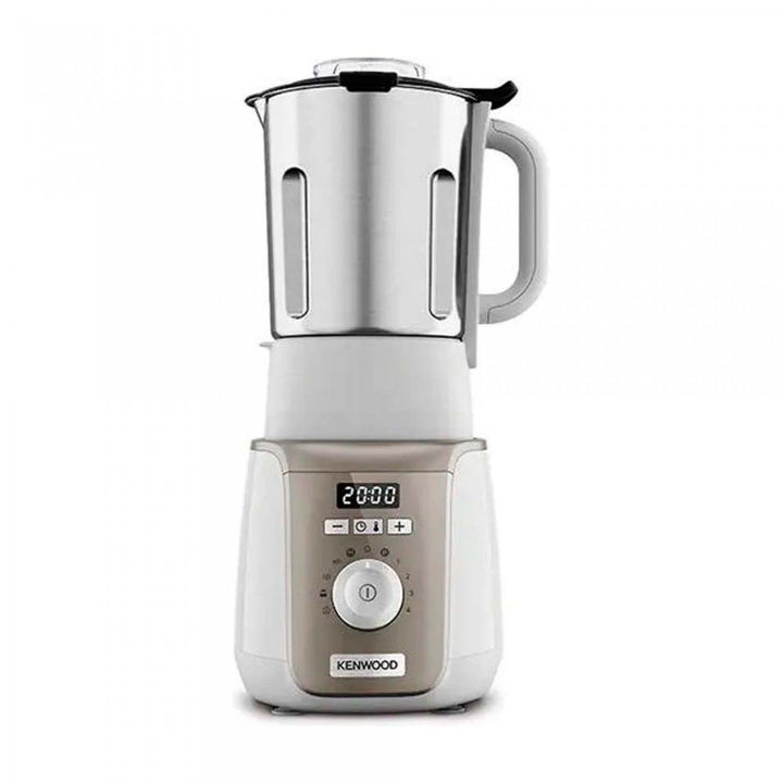 Batidora de vaso KENWOOD MODELO CBL30.000CP