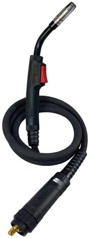 MIG 170 MULTI - 170A 4mm Hilo0.8-0.9mm 10Kg Devanadora5Kg KVA5__ INVERTER Soldadura MIG/MAG