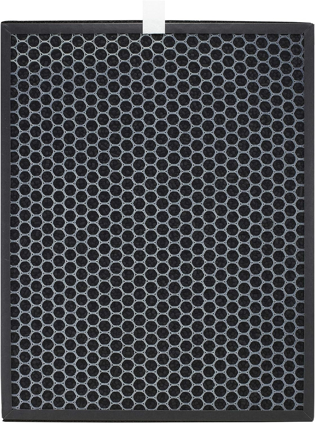 Supremery Ersatzfilterset für Philips AC3256/10, AC3259/10 und AC4550/10 Luftreiniger (Series 3000 u