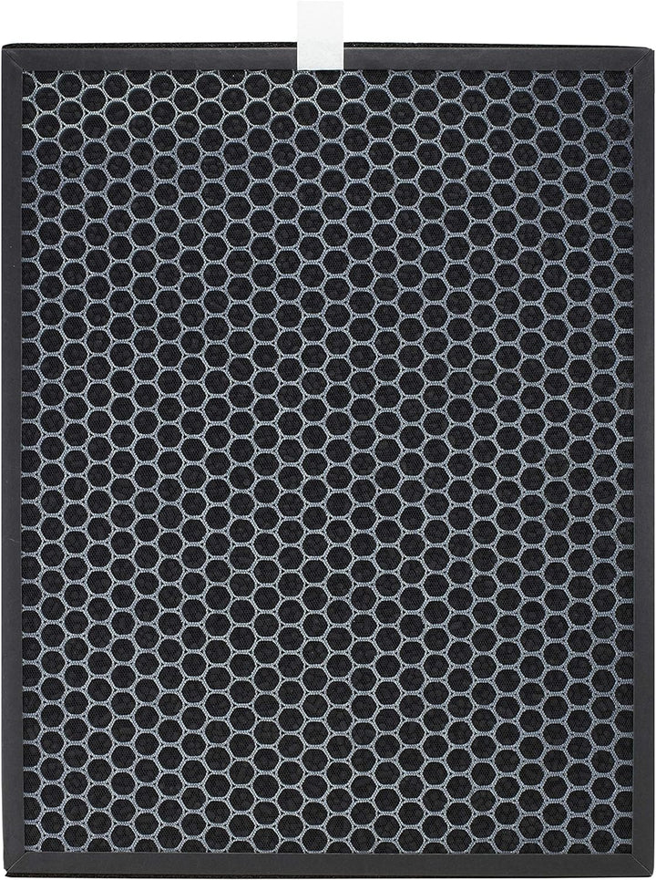 Supremery Ersatzfilterset für Philips AC3256/10, AC3259/10 und AC4550/10 Luftreiniger (Series 3000 u