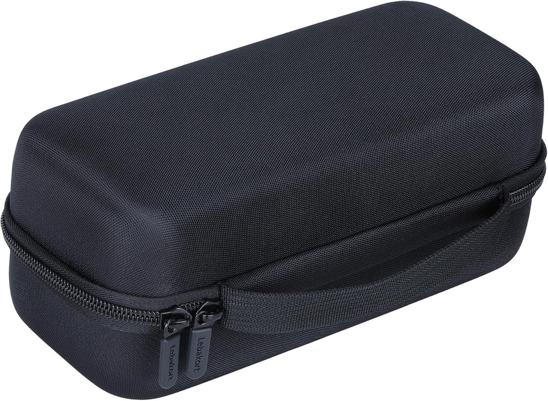 Hart Schutz Hülle Etui für Boost Plus GB40 /Boost X GBX45 /Boost XL GB50 /Boost Sport GB20 UltraSafe