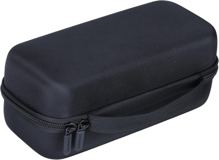 Hart Schutz Hülle Etui für Boost Plus GB40 /Boost X GBX45 /Boost XL GB50 /Boost Sport GB20 UltraSafe