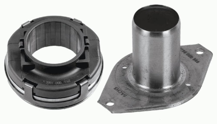 SACHS 3189 600 002 Ausrücklager Kupplung/-anbauteile 3189 600 062 - Kupplung/-anbauteile, Kupplung/-