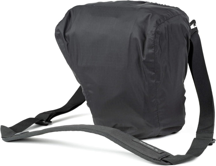 Think Tank- Digital Holster Schwarz (Digital Holster 10)