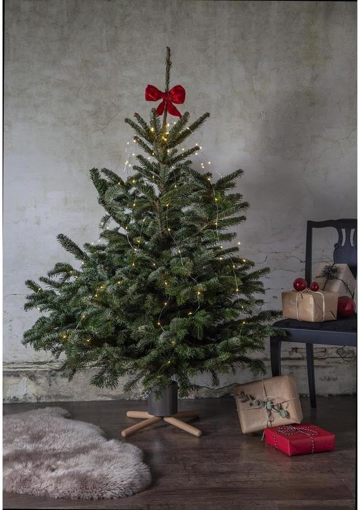 Weihnachtsbaumständer