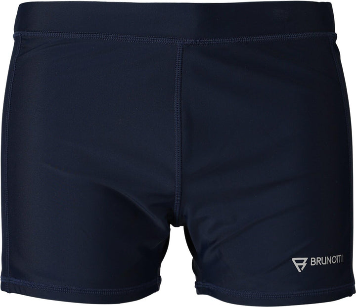 Brunotti SaabECO-N Men Swimtrunk XL 7998 Marine, XL 7998 Marine