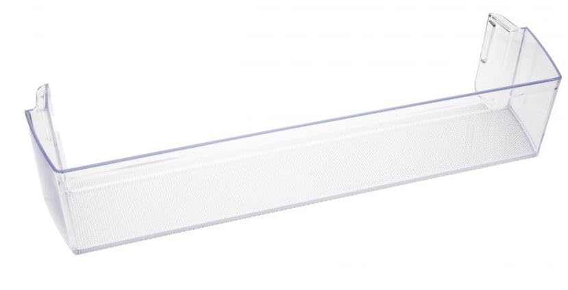 Flaschenregal DA6307345A für Samsung Kühlschrank