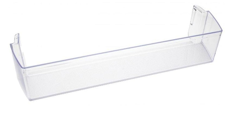 Flaschenregal DA6307345A für Samsung Kühlschrank