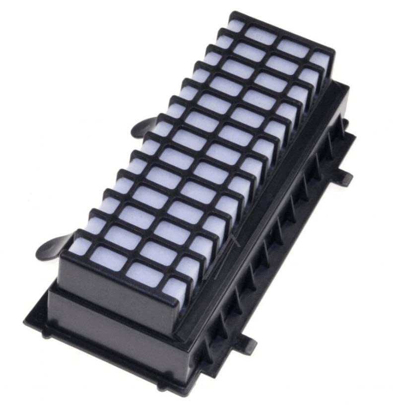 Bosch – HEPA-Filter – 00573928