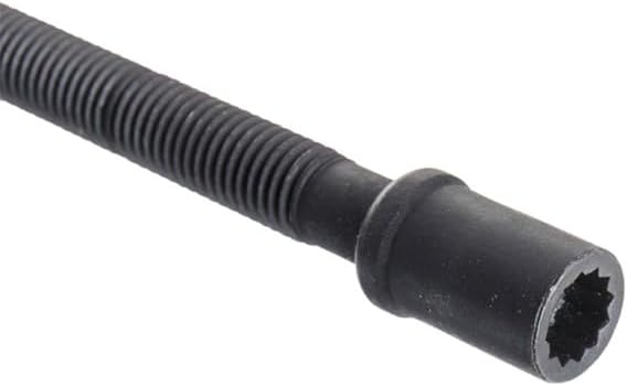 Ajusa 81038300 Zylinderkopfschraubensatz