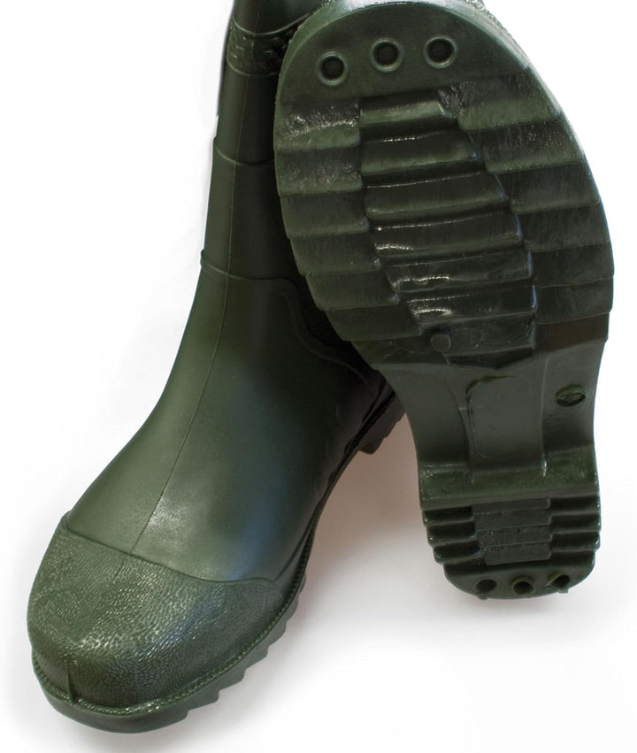 Roy Fishers Wathose Nylon Wader 40