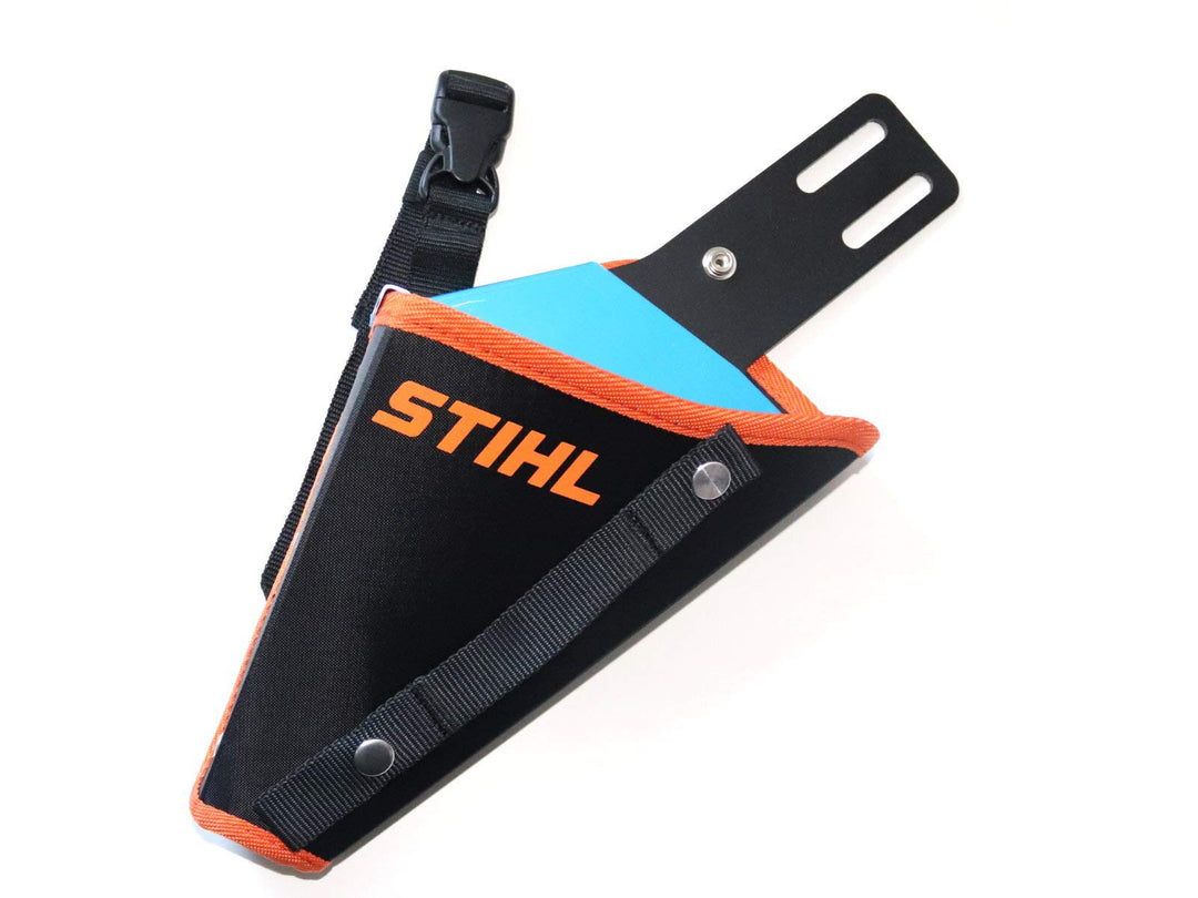 Stihl Holster für GTA 26 Kettensägentasche