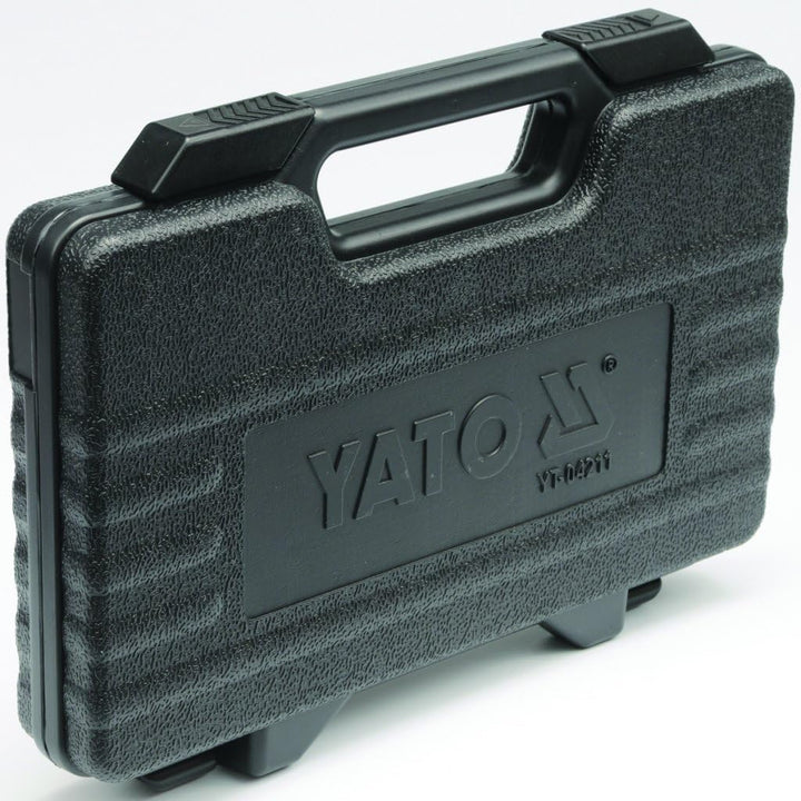 Yato YT-04211 Werkzeugbox