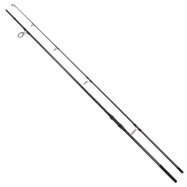 Ultimate Carp Rod 12ft (5lb) Adventure Spod, 12ft (5lb) Adventure Spod