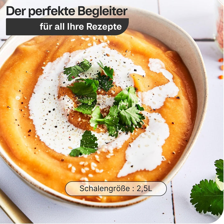 Magimix 11629EA Blender, Kunststoff Rot, Rot