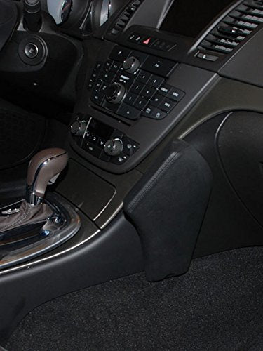 Kuda 094585 for OPEL Insignia, 094585
