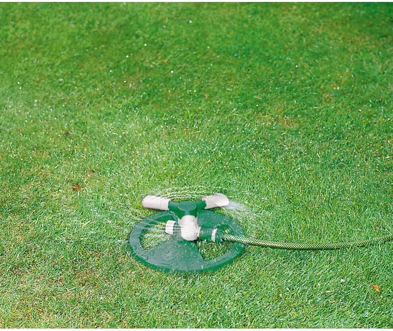 Formon 22 22 mm, 22 mm