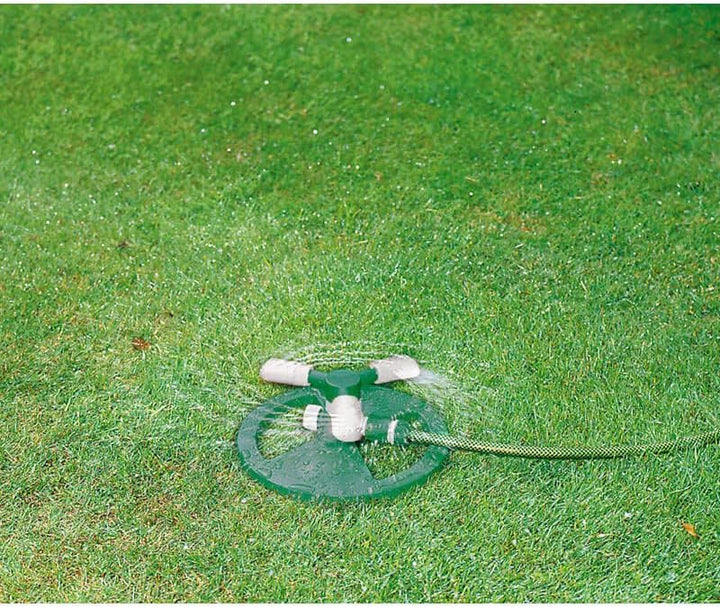 Formon 22 22 mm, 22 mm