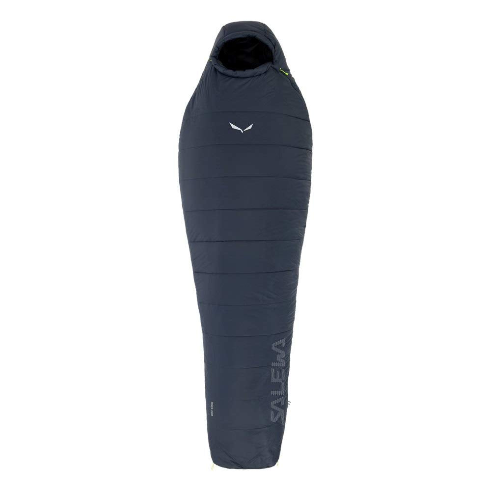 Salewa Rozes Light 185 cm (RIGHT) OMBRE BLUE, 185 cm (RIGHT) OMBRE BLUE