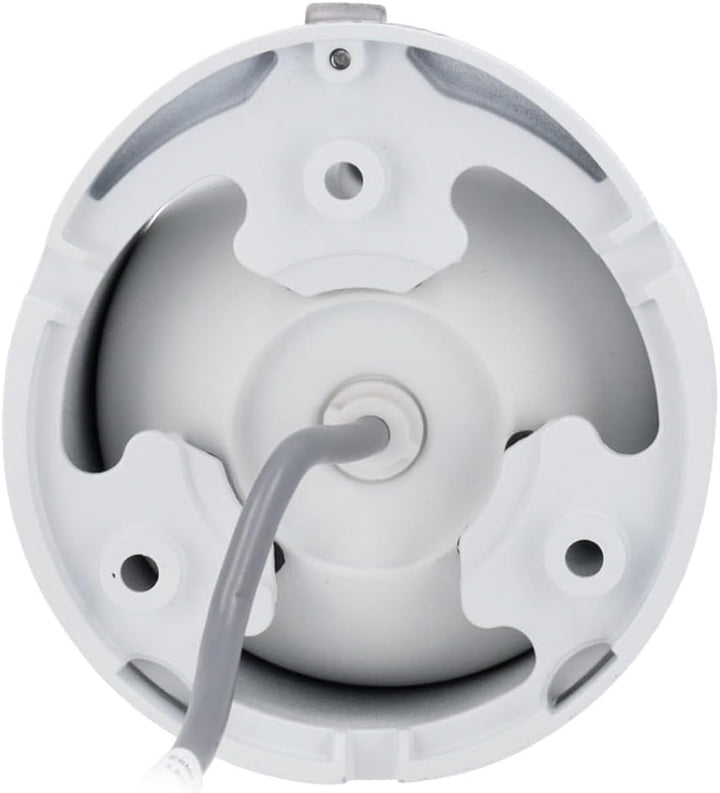 Hikvision DS-2CE76H0T-ITMFS(2,8 mm)