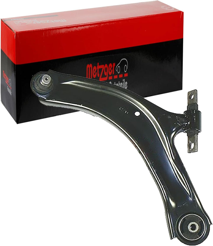 Metzger 58029701 Lenker, Radaufhängung