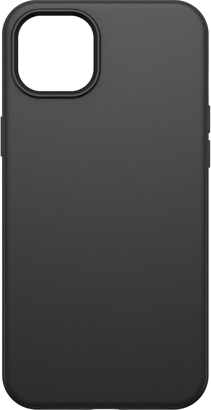 OtterBox Symmetry Hülle für iPhone 14 Plus, sturzsicher, schützende dünne Hülle, 3X getestet nach Mi