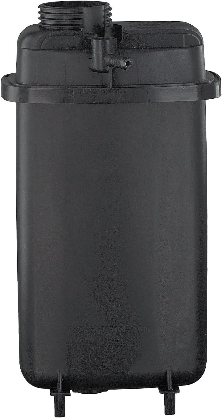 febi bilstein 23747 Kühlerausgleichsbehälter ohne Sensor , 1 Stück