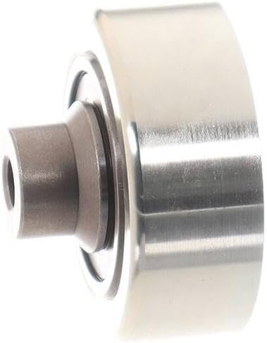 SKF VKM 33132 Spannrollensatz für Nebentrieb