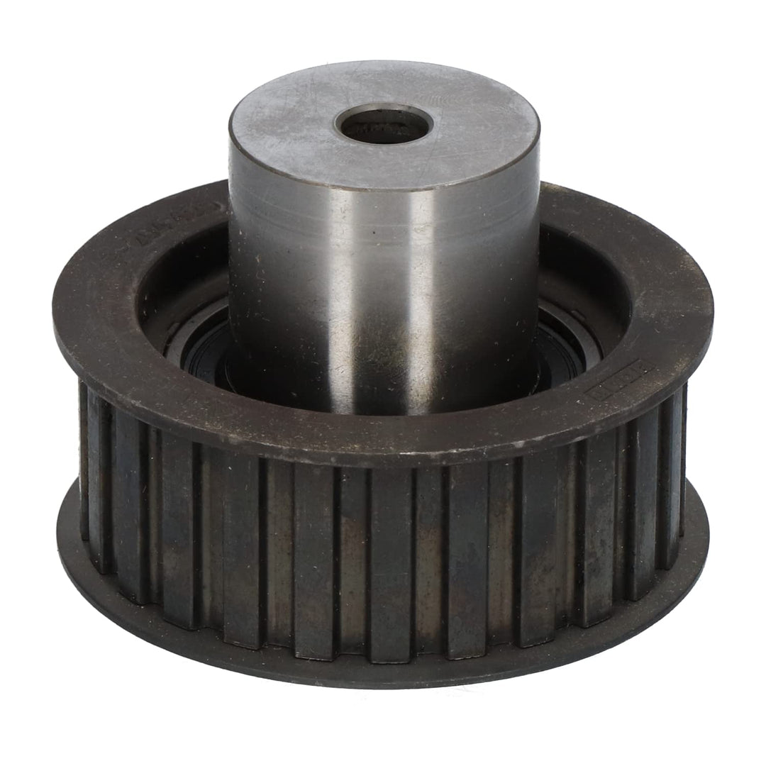 VKM22170 SKF Riemenspanner Tensioner Kit xxmm