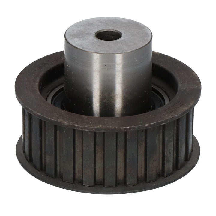 VKM22170 SKF Riemenspanner Tensioner Kit xxmm